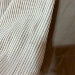 White Fox Boutique White fox biker shorts Photo 1