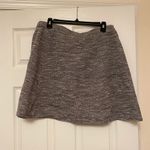 Loft skater skirt. Photo 3