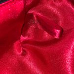 Estée Lauder NWT-Estēe Lauder silk/velour intimates case Photo 4