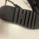 Stuart Weitzman  calypso sandal 5.5 NWOT‎ Photo 6