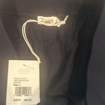 Faherty NWT Arlie Day Short Sz L Photo 2