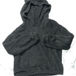 SheIn Hoodie Photo 0