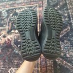 Allbirds  Black Women’s High Top Runner-Up Protect Water Repellent Photo 5