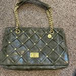 Big Buddha Big Buddah Santa Claus Bag Photo 0