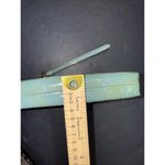 Coach Mini Preppy Y2K Boho 2000s Nostalgic Iconic Bag Designer Wristlet Photo 8