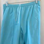 FINAL MARKDOWN Ladies Napa valley slacks 16p Photo 0