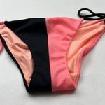 Victoria's Secret Victoria secret swim wear XS Photo 13