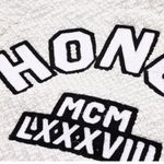 HONOR THE GIFT WOMEN HONOREE CAMP BUTTON UP SHIRT NWOT Photo 3