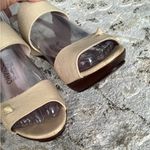 Salvatore Ferragamo Dressy sandals 🔥 Photo 13