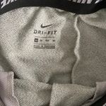 Nike Fit Dry Shorts Photo 4