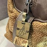 Rose Robert’s Quail Photo 8