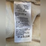 J.Crew  Essential Straight White Jean In All-day Stretch 27 Photo 3