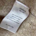 ATM Wool Blend Sweater Cardigan Coat Size: S Photo 4