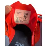 Saucony Running Shoe Womens 8.5 Endorphin 2 Cleats S19046-1 Track Blue Pink Photo 8