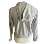 Full Tilt EUC! California Hoodie M   Photo 3