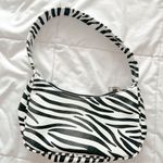 Urban Outfitters Purse Photo 0