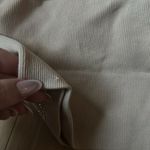 Bebe  x Ciara sports bra Photo 3