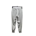 Athleta  Aliso Joggers Silver Gray Size 4 Photo 10