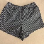 Hollister  Boxer Shorts Photo 0