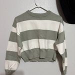 Rue 21 Long sleeve Photo 2