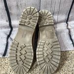 GH Bass Aubrey hiking boots Brown Fur Photo 7