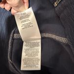 Tommy Bahama Tobago Bay collection the Zip Up Hoodie& the Shorts Photo 12