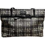 Kate Spade  ♠️ Helena Tote Bag Photo 0