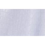 Naked Wardrobe ‎ Straight Croc Faux Leather Straight Leg Pants Size XS Photo 2