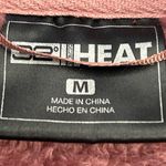 32 Degrees Heat 32 DEGREES warm Sherpa teddy bear jacket Photo 1