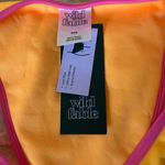 Wild Fable Swimsuit Bottoms Photo 2