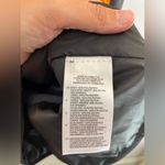 Reebok light weight workout vest size medium Photo 2