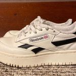 Reebok Classics Club C Sneakers Photo 0