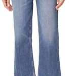 The Great  The Nerd Jeans Photo 0