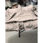 Athleta RBX Active Skort Womens L G Gray Athletic Skirt Shorts Tennis Golf Workout Photo 4