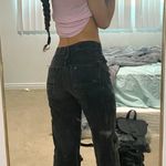 Arizona Jeans Photo 1