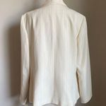 Amanda Smith Suit NWT Pinstripe Blazer Jacket  Size 16 W Photo 8