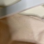 Maurice's FLAWS Vintage Pink Rosette Midi Juniors Dress Cottage Coquette Size 7/8 Photo 7