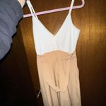 Akira Jumpsuit Photo 0