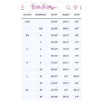 Lilly Pulitzer  Layton Shift Dress in Sea Oat Ikat Sz.S Photo 13