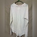 We The Free  long sleeve Photo 2