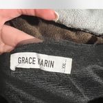 Grace Karin  Elegant Black Dress Photo 2