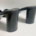 DKNY BEADED Heel Sandals Photo 4