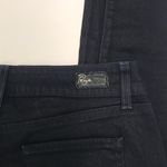 Paige  Verdugo Jegging Photo 2