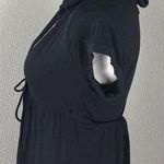 Robin Piccone Swim Cover up Photo 2