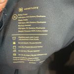 Honeylove NWT Mid Photo 6