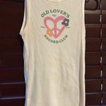 Harry Styles old lover’s baby tank Photo 4