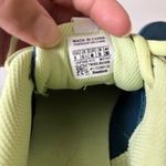 Reebok  Women’s Shoes Photo 4