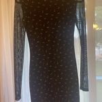 Forever 21 Dress Photo 0