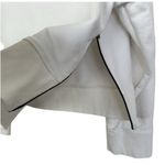 On Cloud Womens Crewneck White Sweatshirt Size XL Photo 8