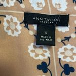 Ann Taylor blouse Photo 3